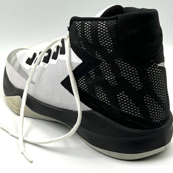 Nike Zoom Devosion - Picture 3 of 10